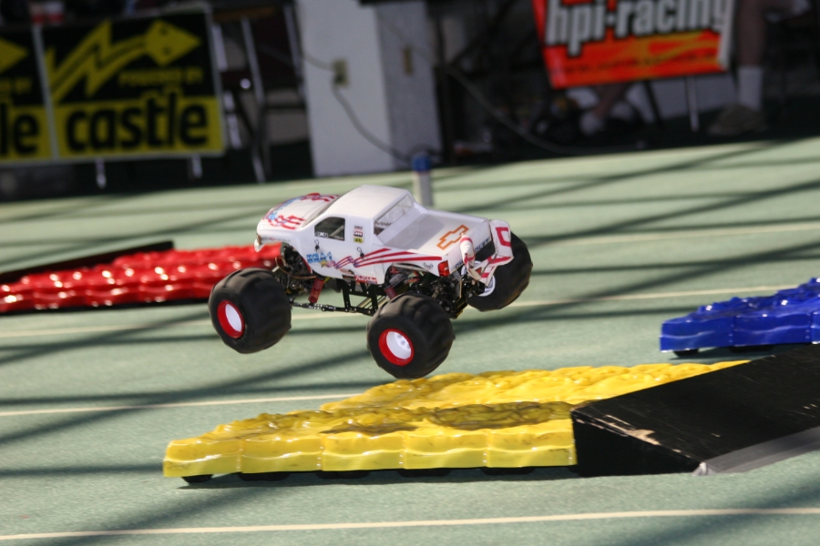 2011 NRCTPA Worlds 228